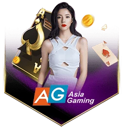 pg slot แตกง่าย แจ็ ค พอ ต แตกบ่อย